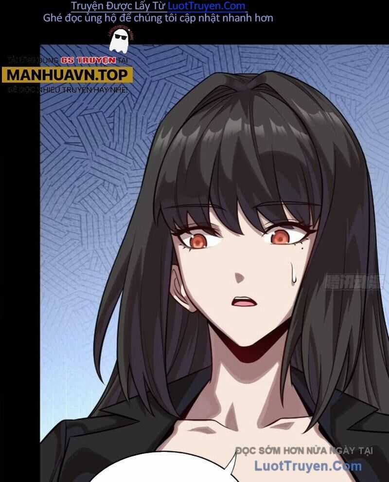 Tinh Giáp Hồn Tướng - Chapter 314 - Trang 87