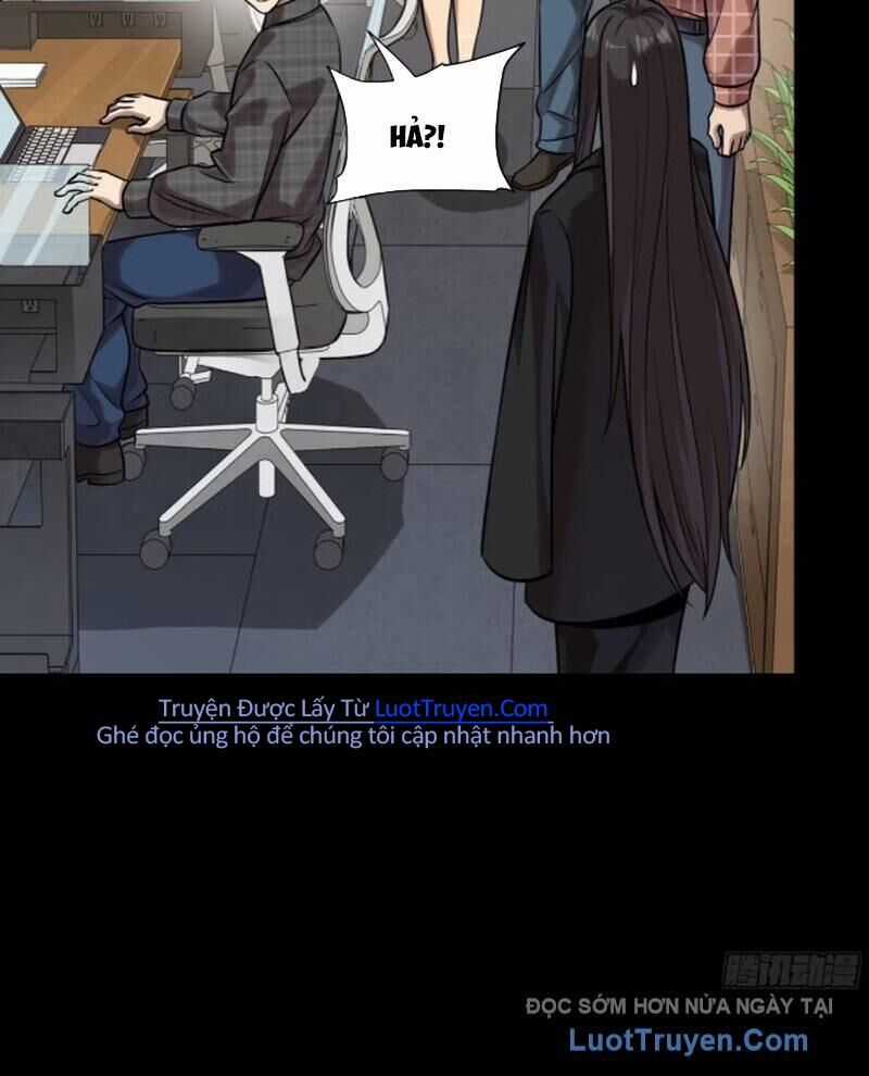 Tinh Giáp Hồn Tướng - Chapter 314 - Trang 89
