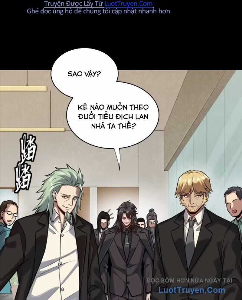 Tinh Giáp Hồn Tướng - Chapter 314 - Trang 90