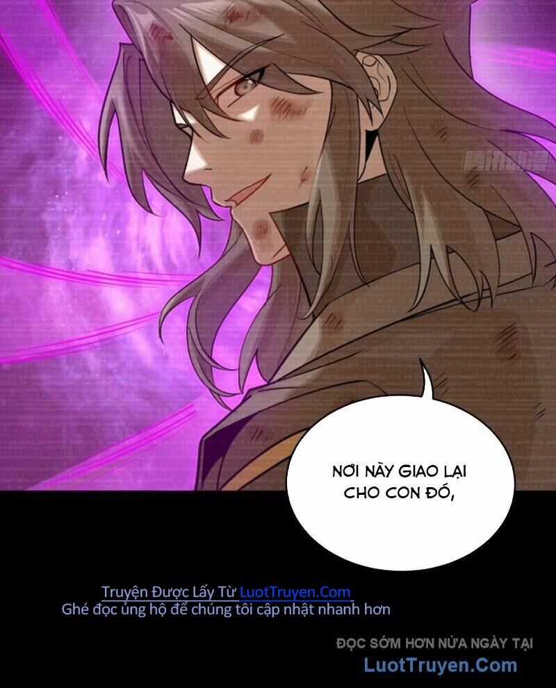Tinh Giáp Hồn Tướng - Chapter 314 - Trang 10