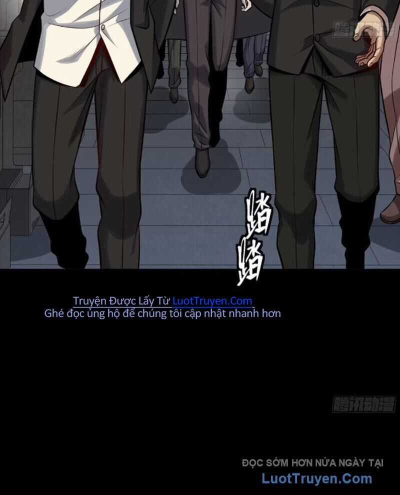 Tinh Giáp Hồn Tướng - Chapter 314 - Trang 91