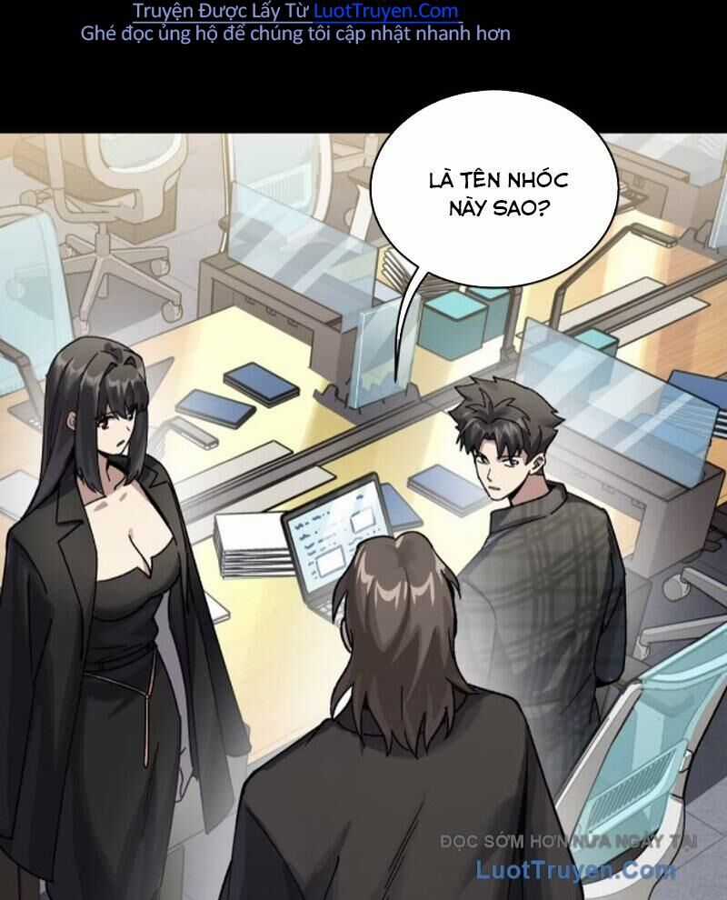 Tinh Giáp Hồn Tướng - Chapter 314 - Trang 92