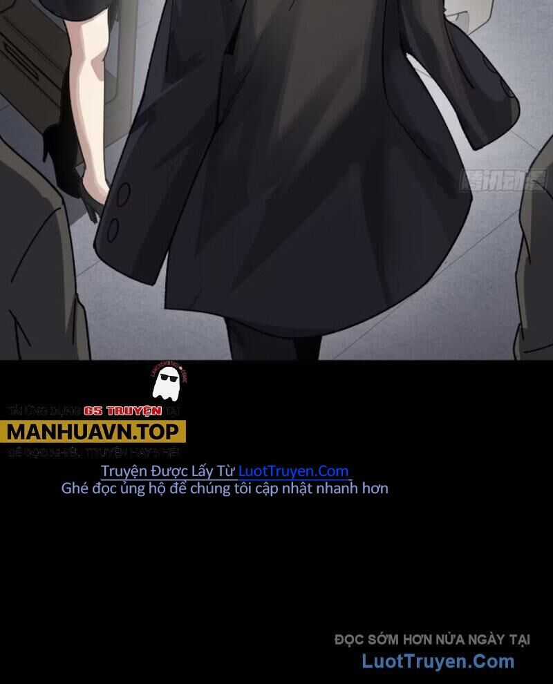 Tinh Giáp Hồn Tướng - Chapter 314 - Trang 93