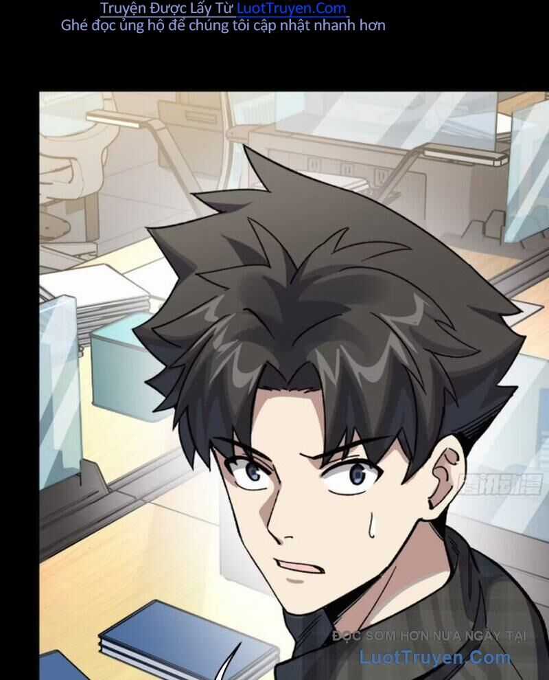 Tinh Giáp Hồn Tướng - Chapter 314 - Trang 94