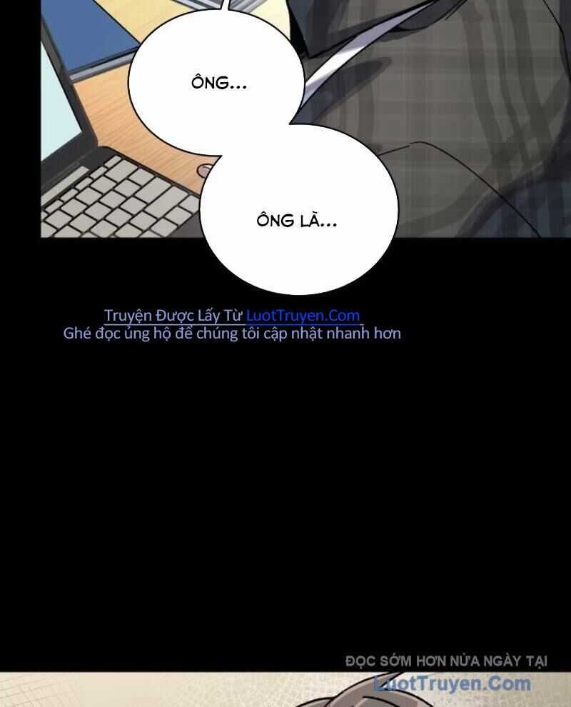 Tinh Giáp Hồn Tướng - Chapter 314 - Trang 95