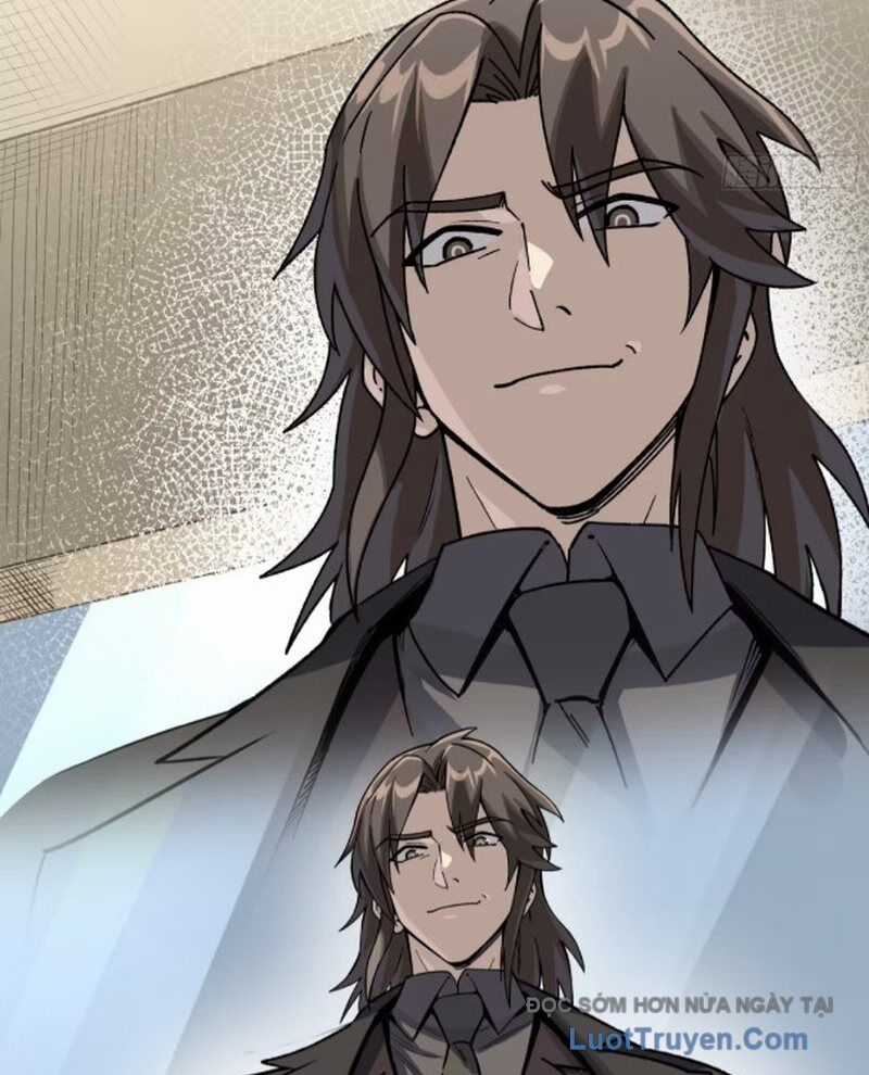 Tinh Giáp Hồn Tướng - Chapter 314 - Trang 96