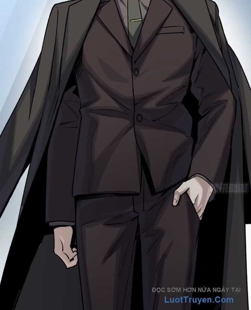 Tinh Giáp Hồn Tướng - Chapter 314 - Trang 97