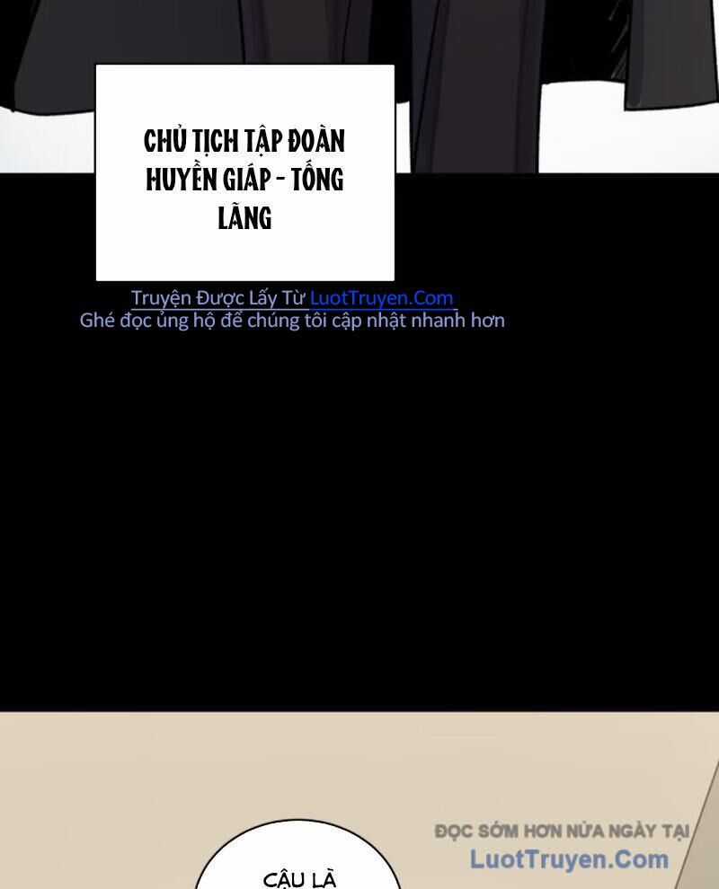 Tinh Giáp Hồn Tướng - Chapter 314 - Trang 98