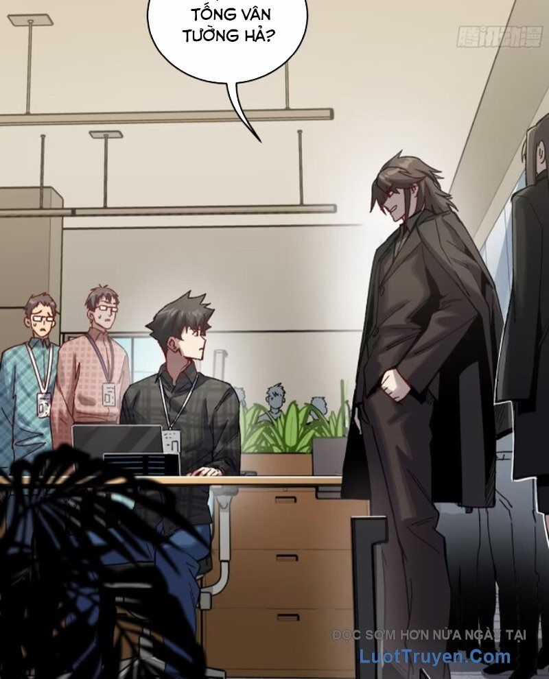 Tinh Giáp Hồn Tướng - Chapter 314 - Trang 99