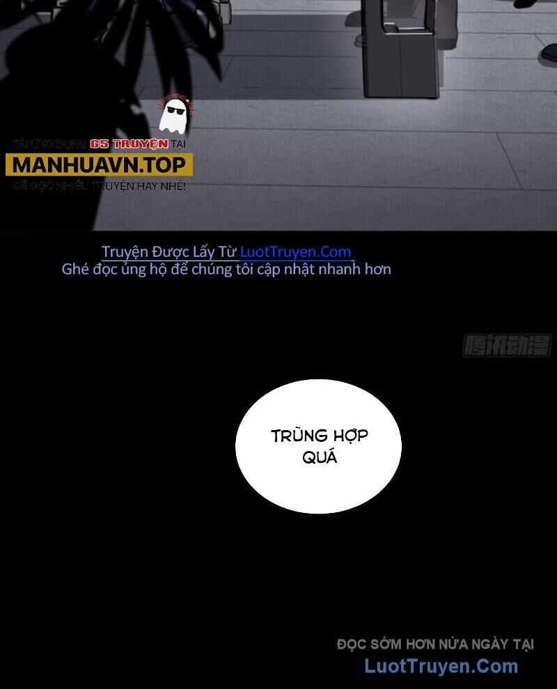 Tinh Giáp Hồn Tướng - Chapter 314 - Trang 100
