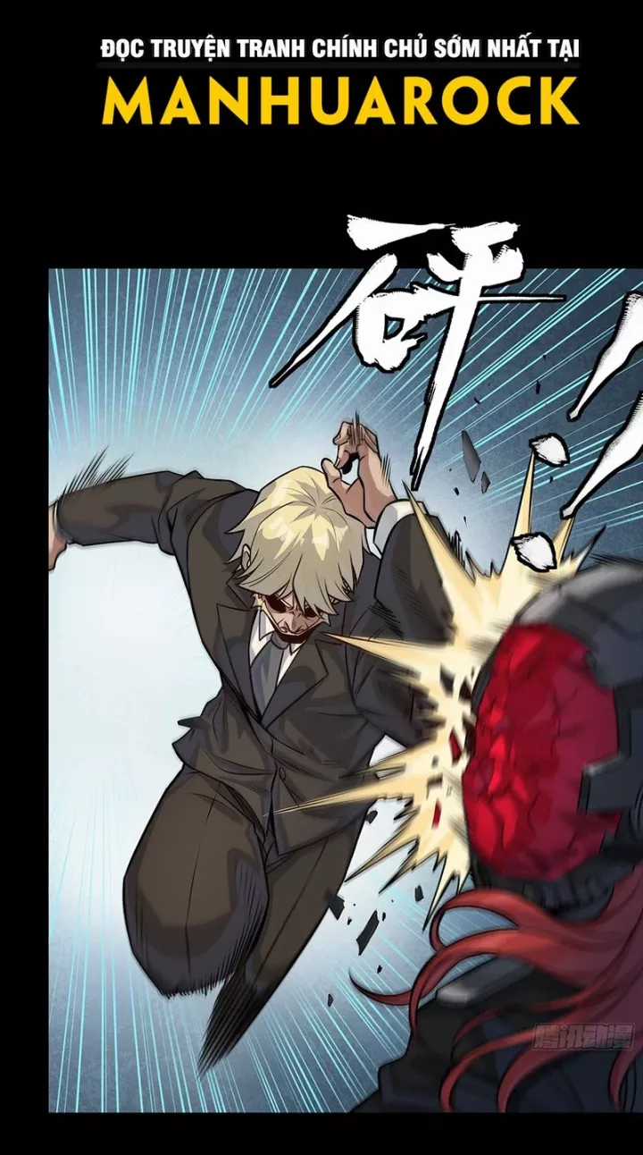 Tinh Giáp Hồn Tướng - Chapter 317 - Trang 11