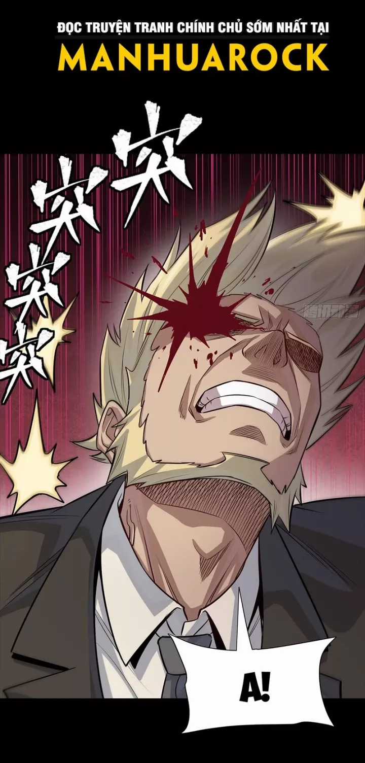 Tinh Giáp Hồn Tướng - Chapter 317 - Trang 13