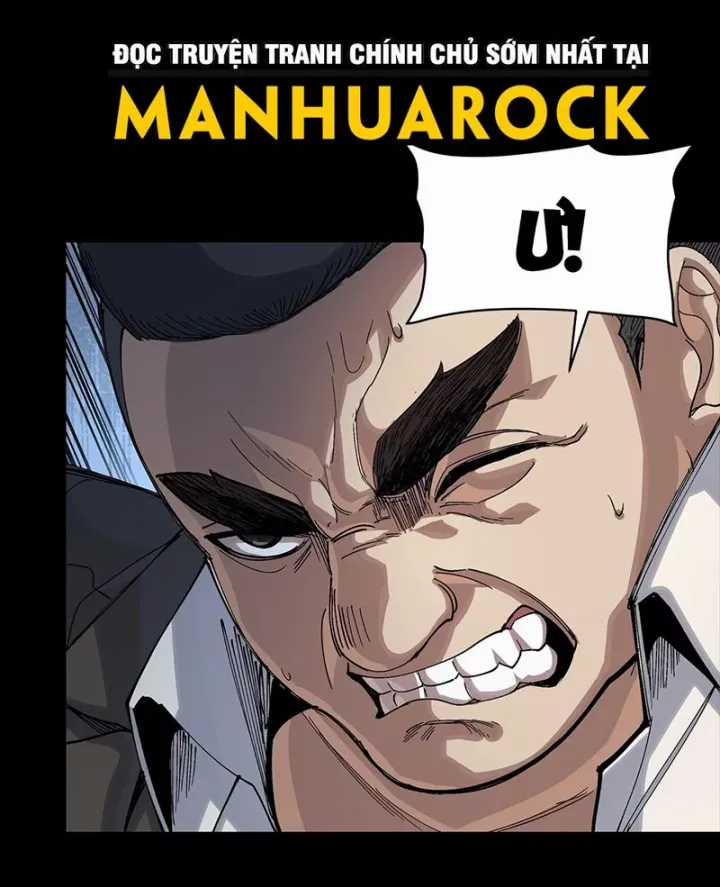 Tinh Giáp Hồn Tướng - Chapter 317 - Trang 21