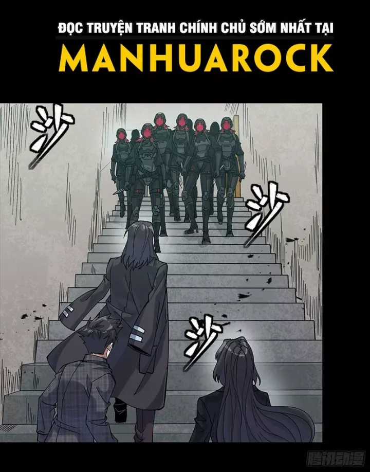 Tinh Giáp Hồn Tướng - Chapter 317 - Trang 25