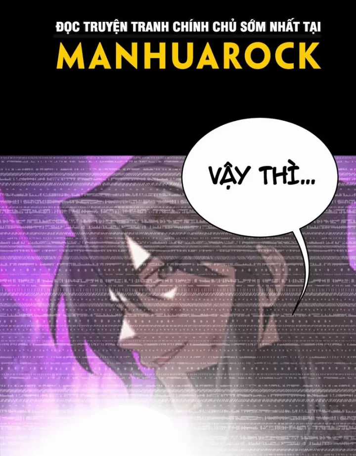 Tinh Giáp Hồn Tướng - Chapter 317 - Trang 26