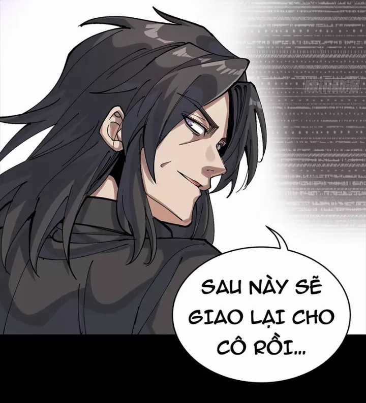 Tinh Giáp Hồn Tướng - Chapter 317 - Trang 27