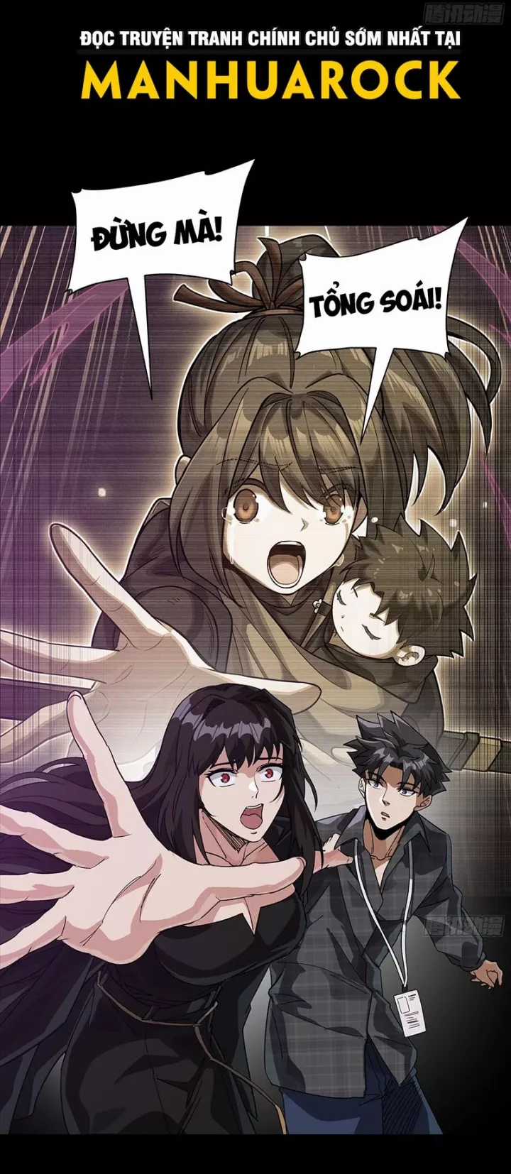 Tinh Giáp Hồn Tướng - Chapter 317 - Trang 28