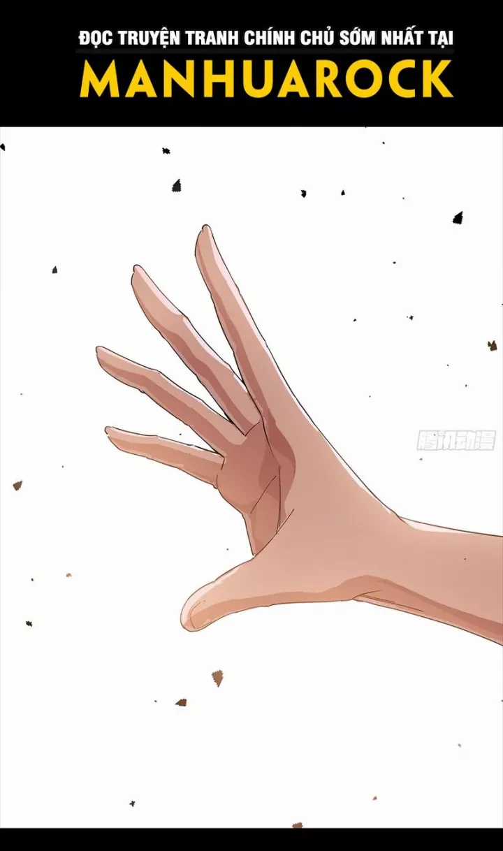 Tinh Giáp Hồn Tướng - Chapter 317 - Trang 29