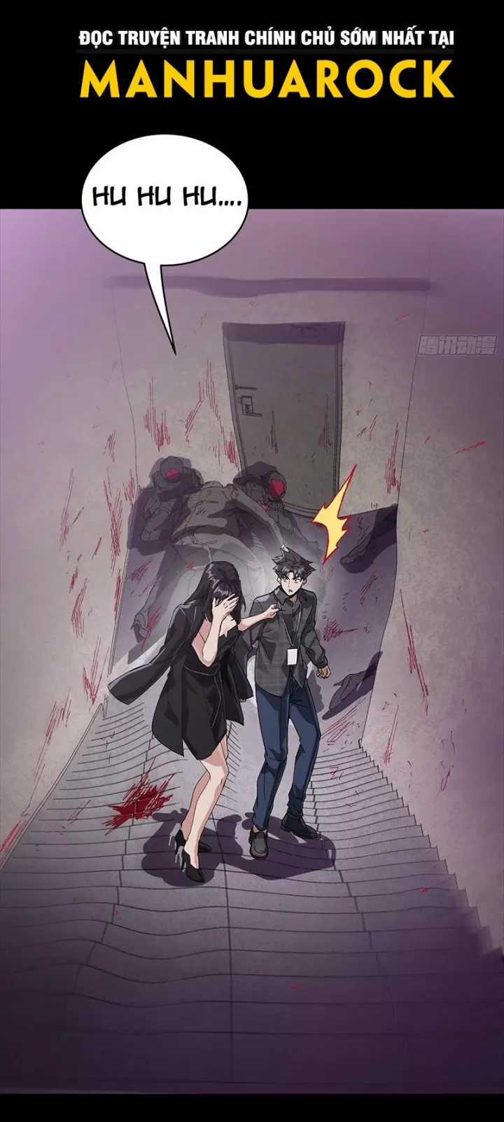 Tinh Giáp Hồn Tướng - Chapter 317 - Trang 30