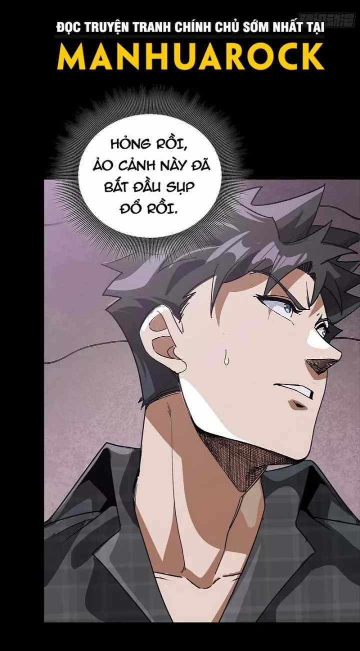 Tinh Giáp Hồn Tướng - Chapter 317 - Trang 31