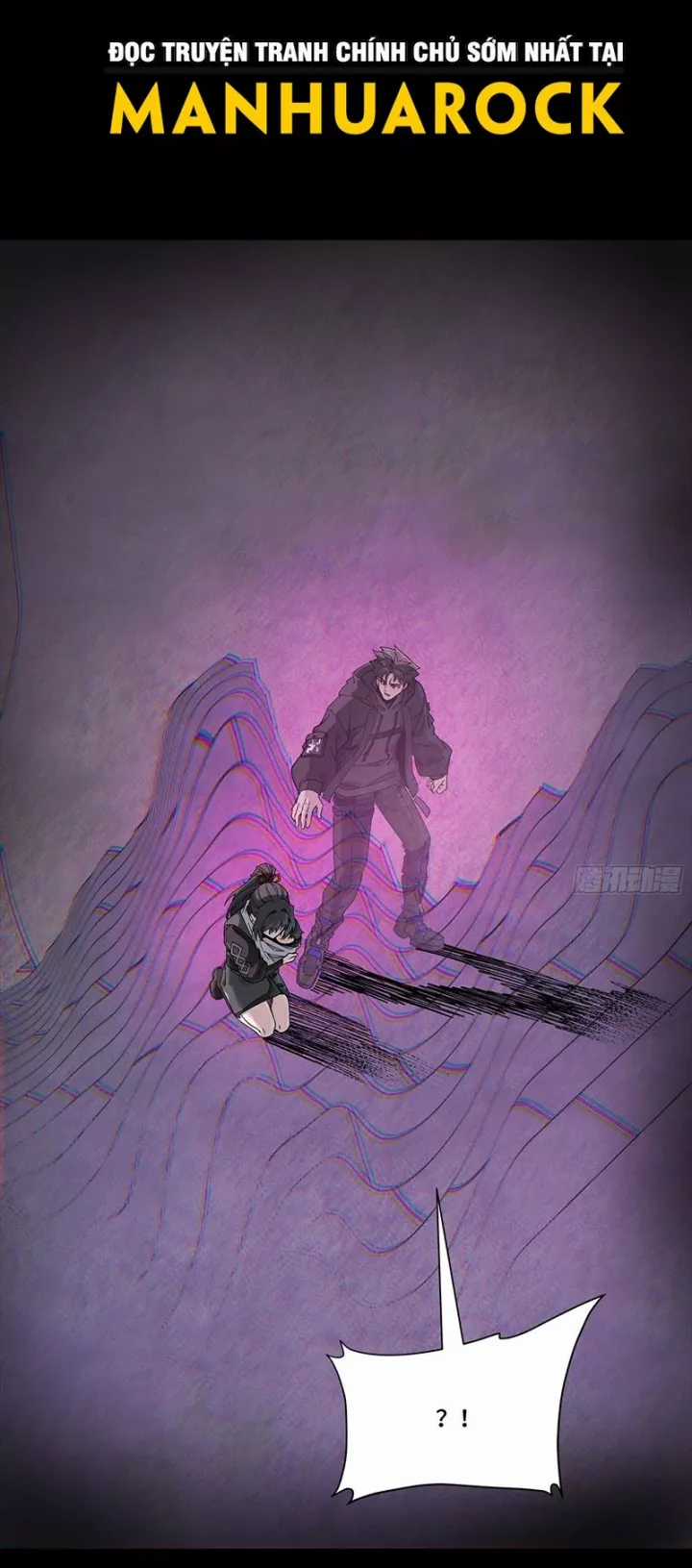 Tinh Giáp Hồn Tướng - Chapter 317 - Trang 32