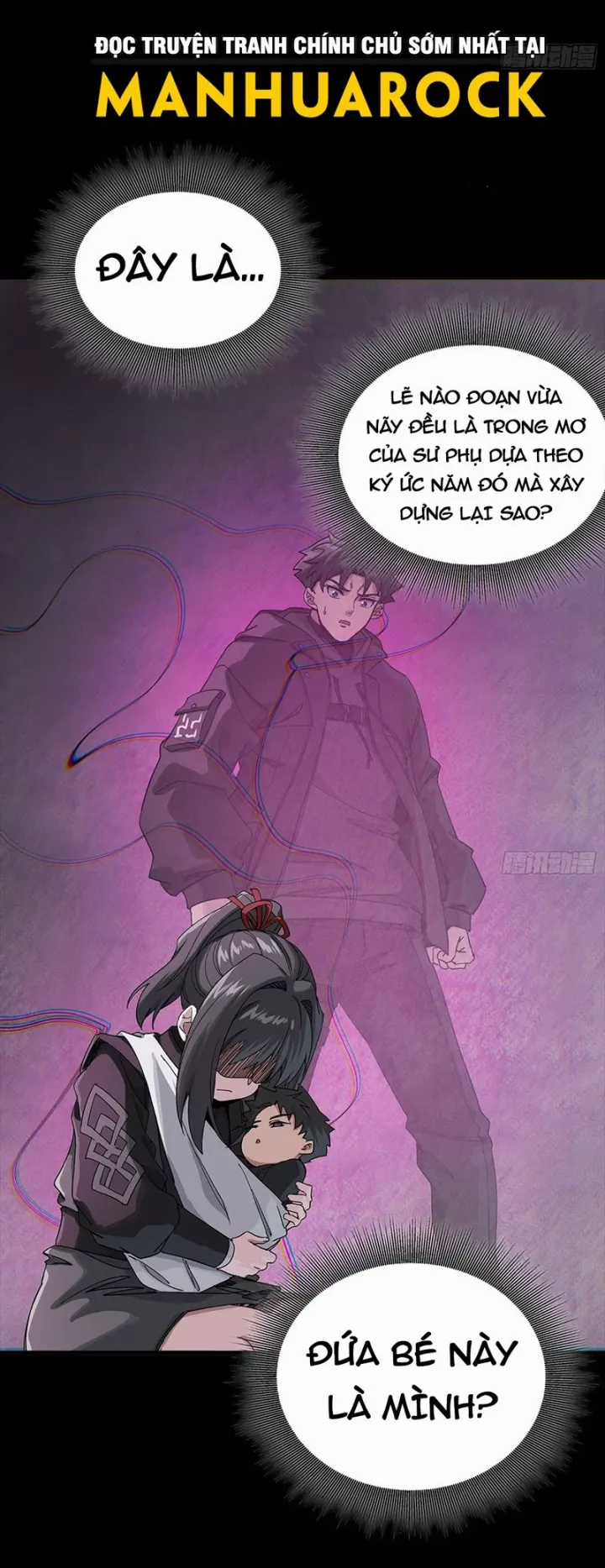 Tinh Giáp Hồn Tướng - Chapter 317 - Trang 33