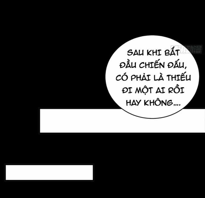 Tinh Giáp Hồn Tướng - Chapter 317 - Trang 38