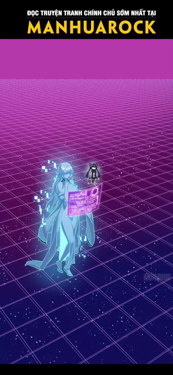 Tinh Giáp Hồn Tướng - Chapter 317 - Trang 39