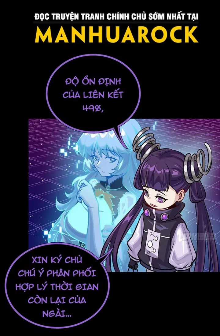 Tinh Giáp Hồn Tướng - Chapter 317 - Trang 40