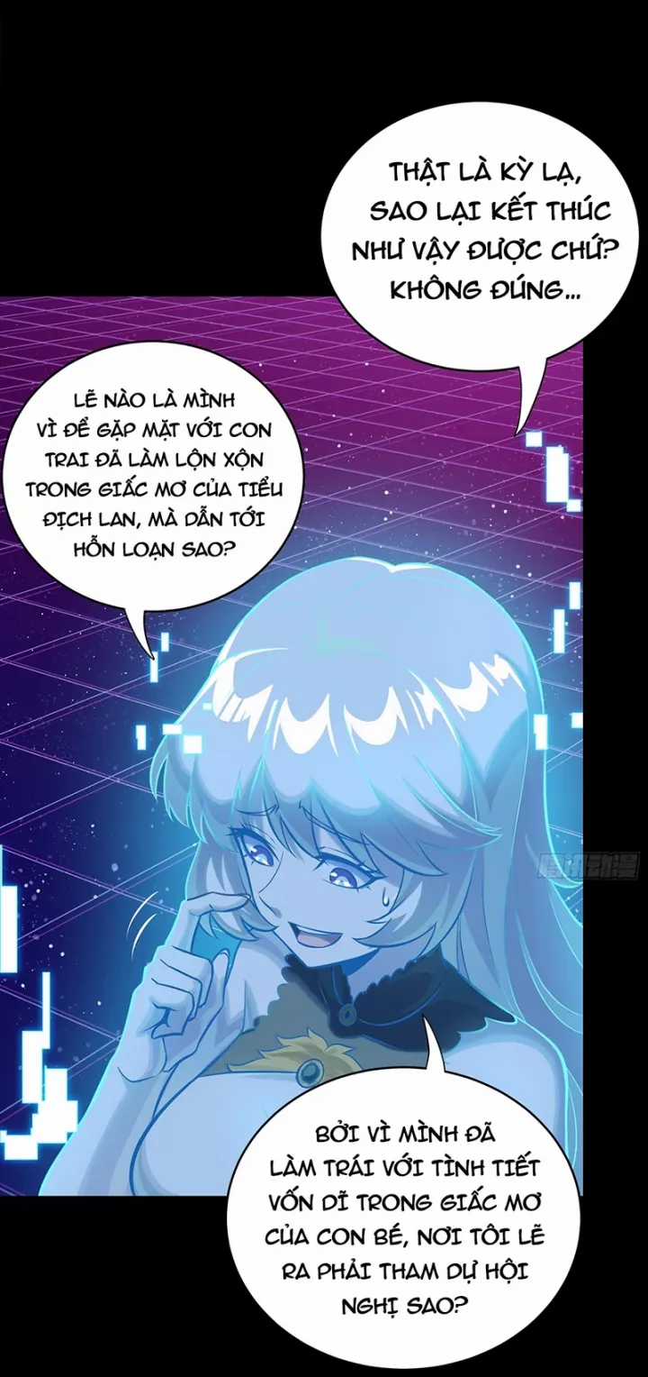 Tinh Giáp Hồn Tướng - Chapter 317 - Trang 41