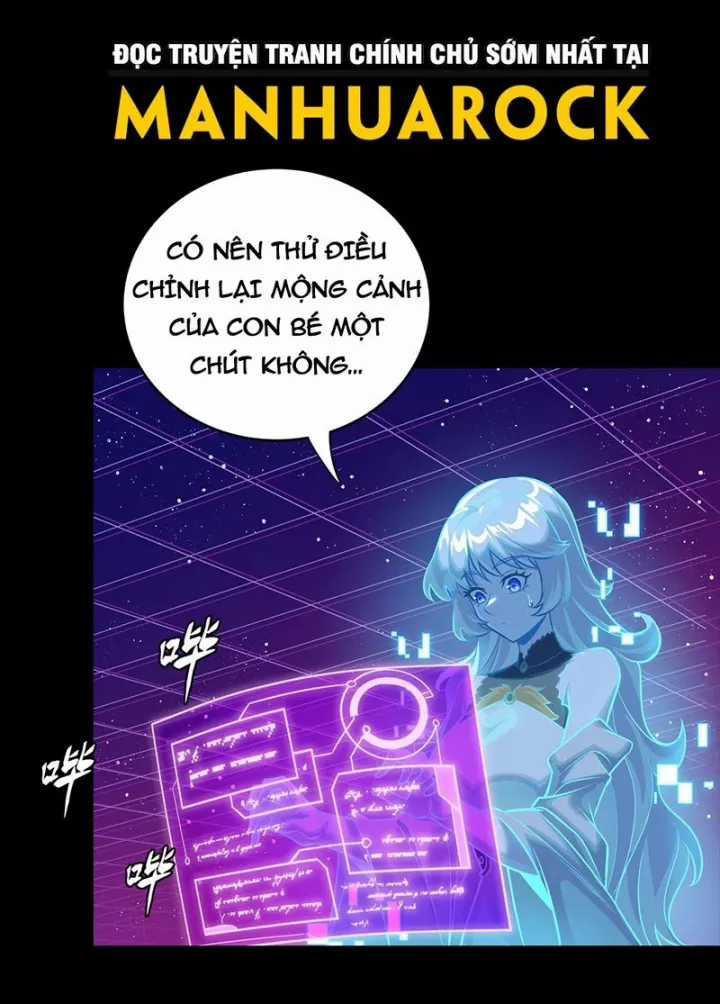 Tinh Giáp Hồn Tướng - Chapter 317 - Trang 42