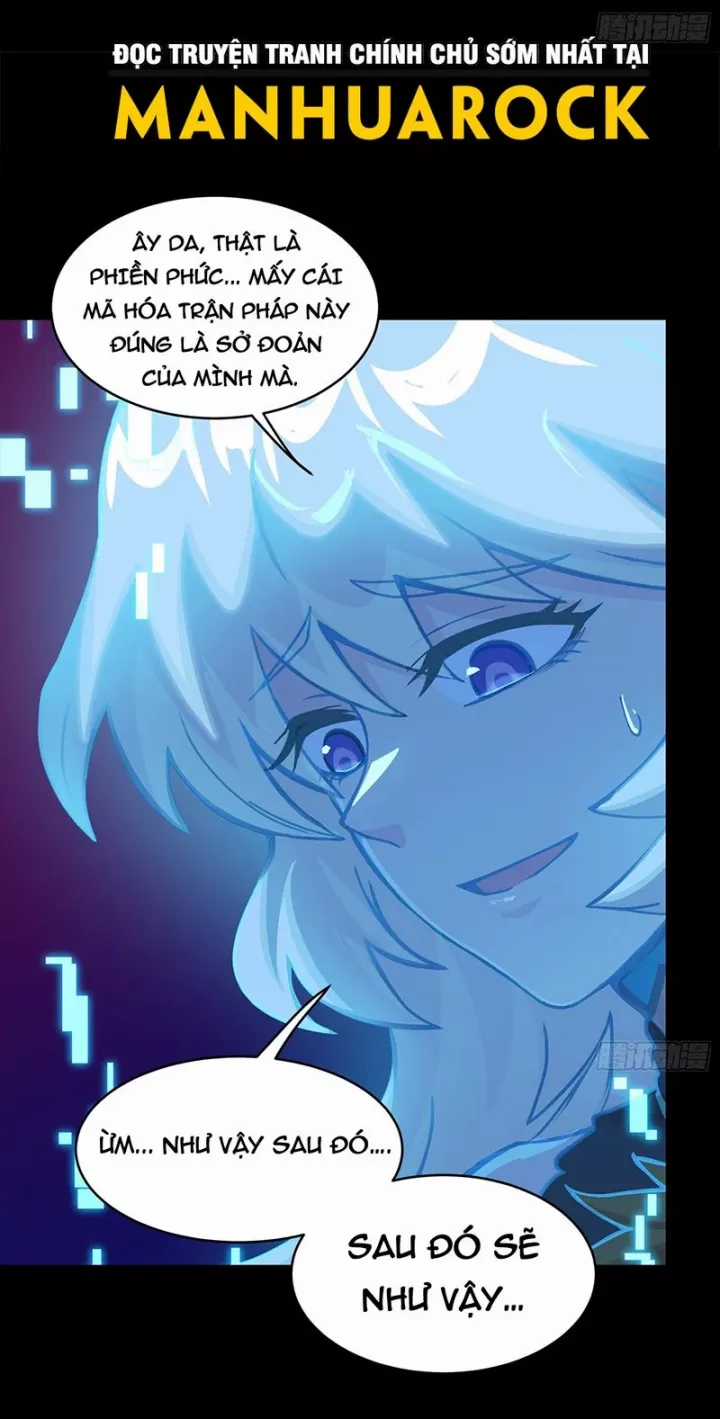 Tinh Giáp Hồn Tướng - Chapter 317 - Trang 43