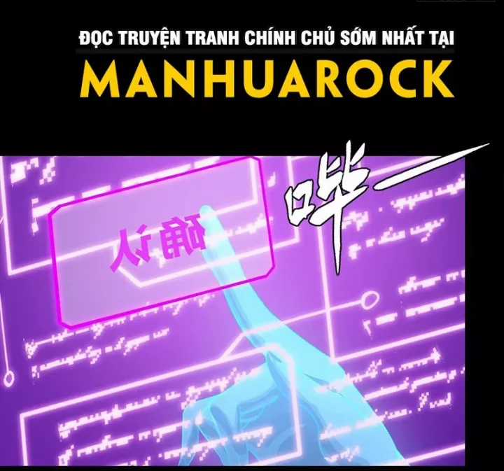 Tinh Giáp Hồn Tướng - Chapter 317 - Trang 45