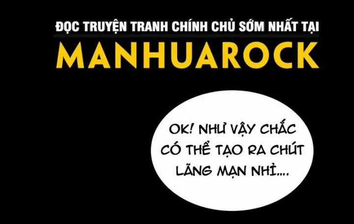 Tinh Giáp Hồn Tướng - Chapter 317 - Trang 46