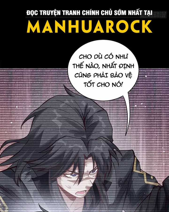 Tinh Giáp Hồn Tướng - Chapter 317 - Trang 6