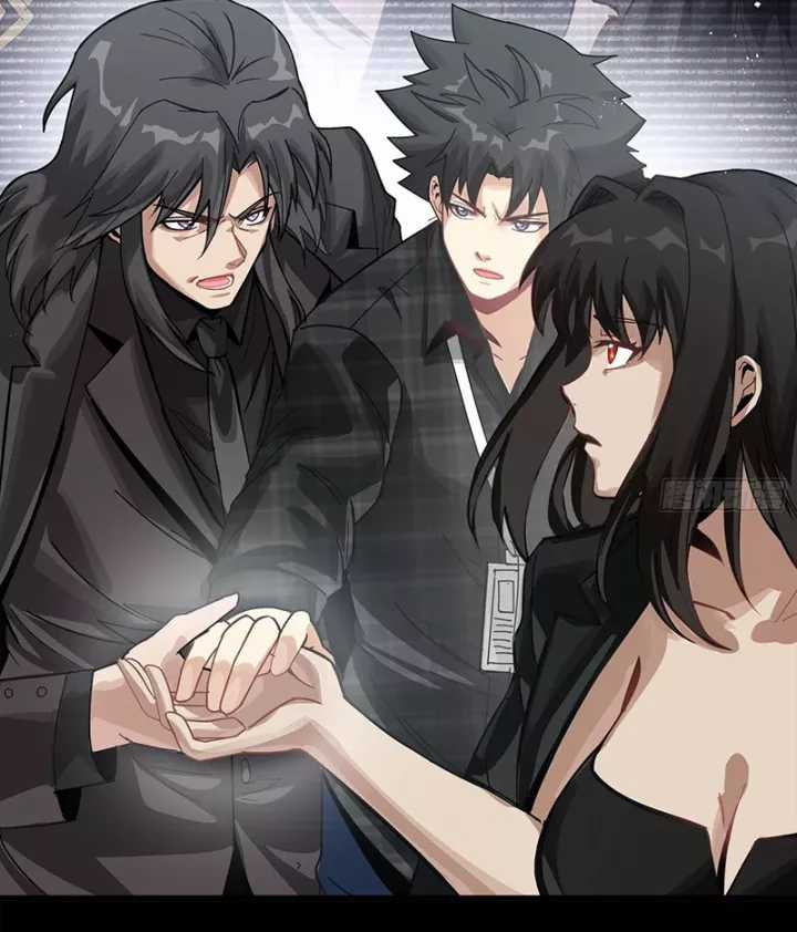 Tinh Giáp Hồn Tướng - Chapter 317 - Trang 7