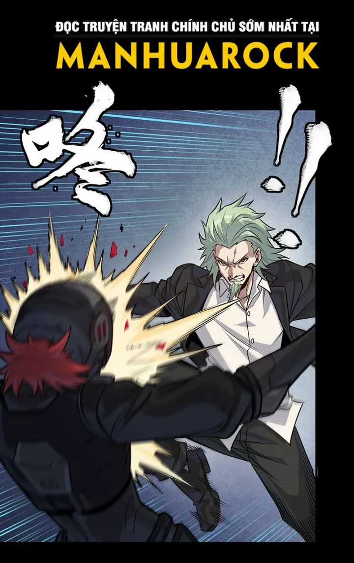 Tinh Giáp Hồn Tướng - Chapter 317 - Trang 10