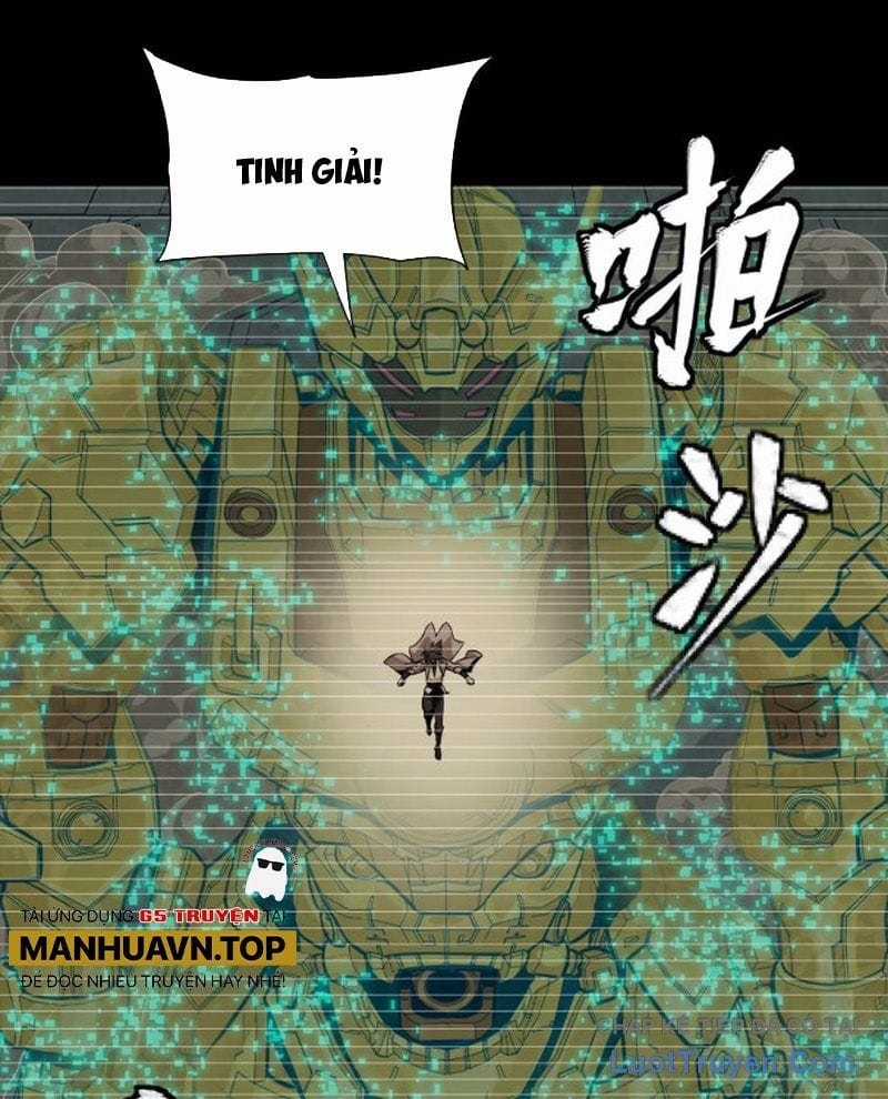 Tinh Giáp Hồn Tướng - Chapter 328 - Trang 12