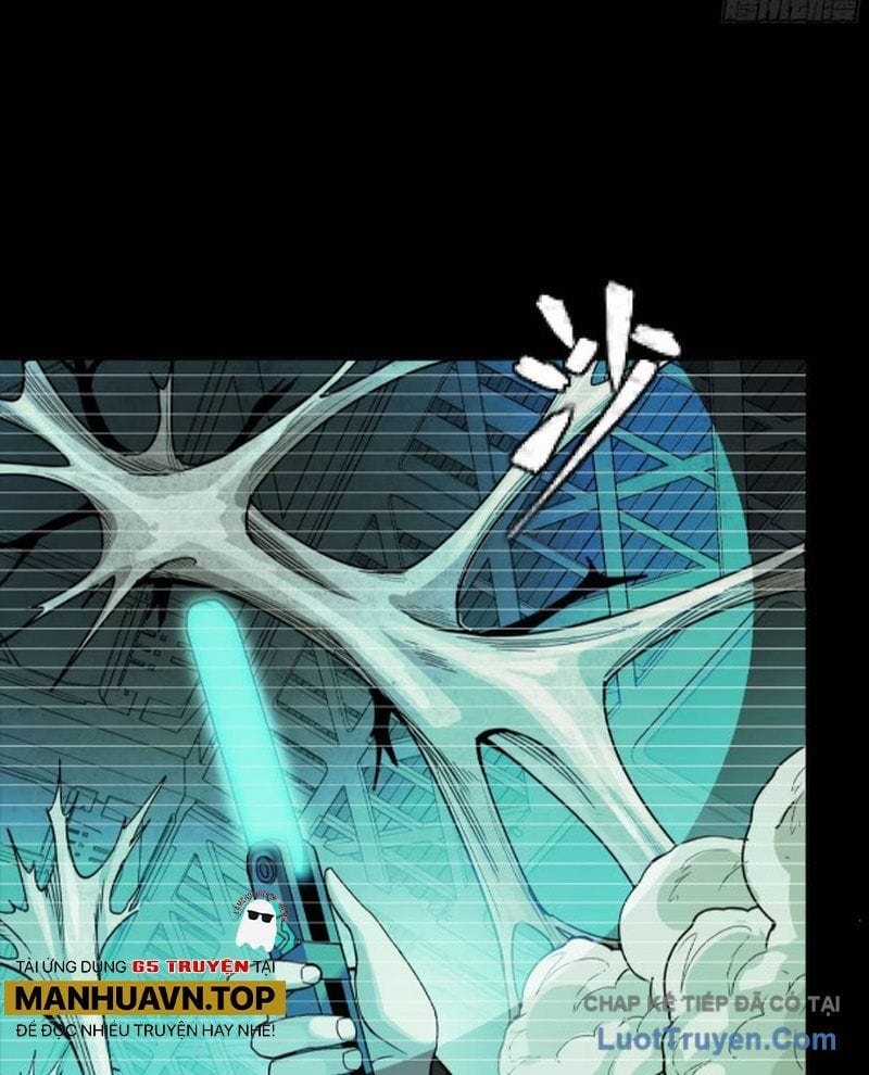 Tinh Giáp Hồn Tướng - Chapter 328 - Trang 17