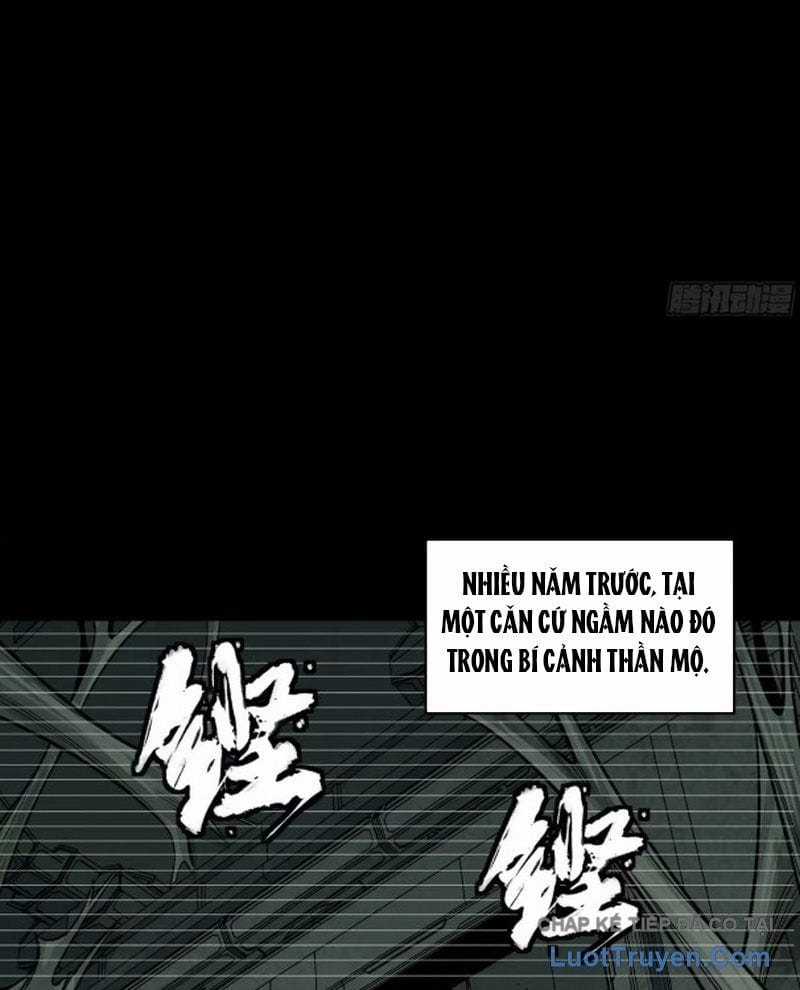 Tinh Giáp Hồn Tướng - Chapter 328 - Trang 3