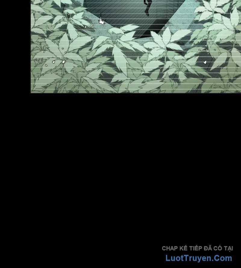 Tinh Giáp Hồn Tướng - Chapter 328 - Trang 26