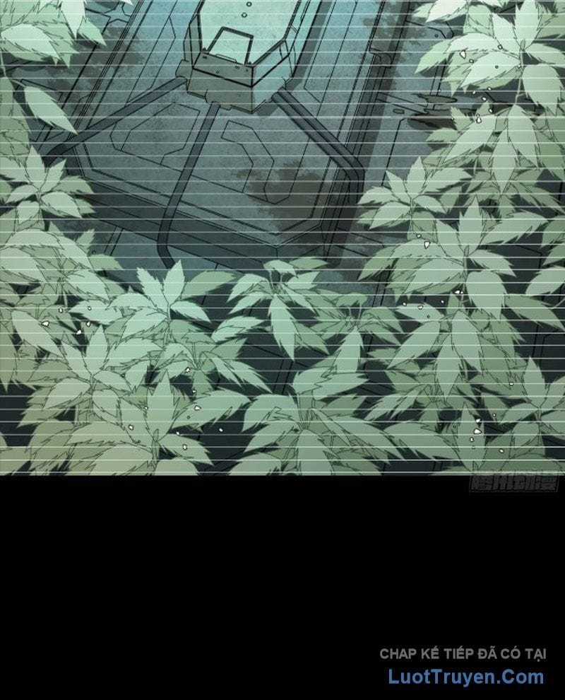 Tinh Giáp Hồn Tướng - Chapter 328 - Trang 28
