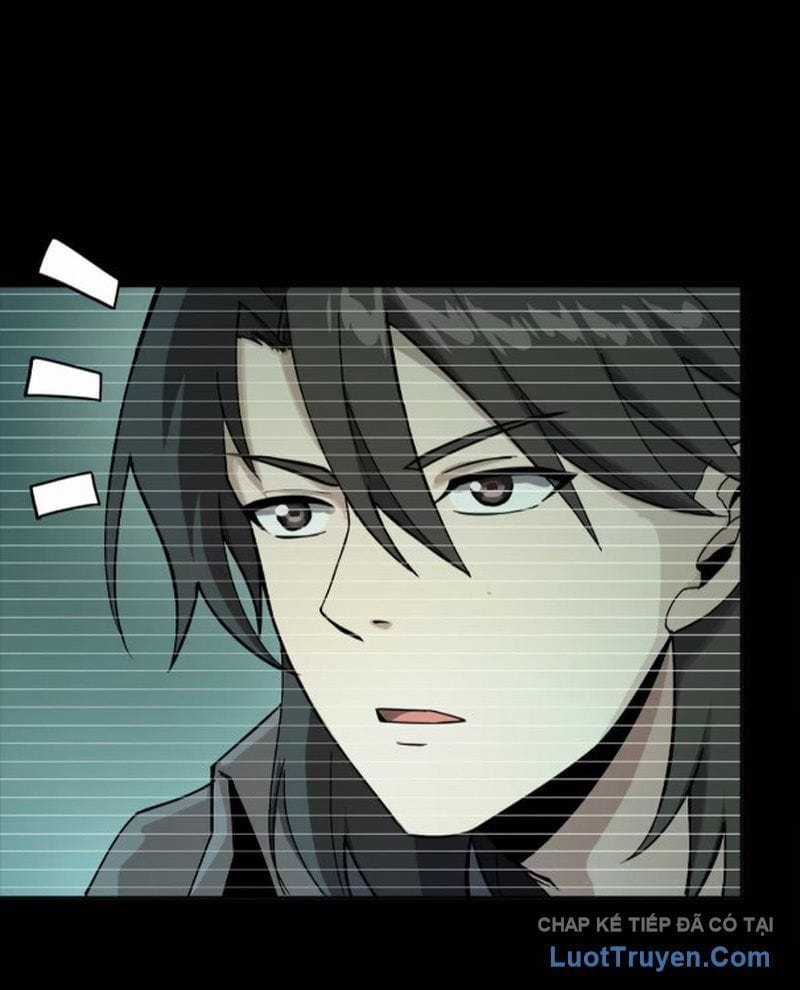 Tinh Giáp Hồn Tướng - Chapter 328 - Trang 29