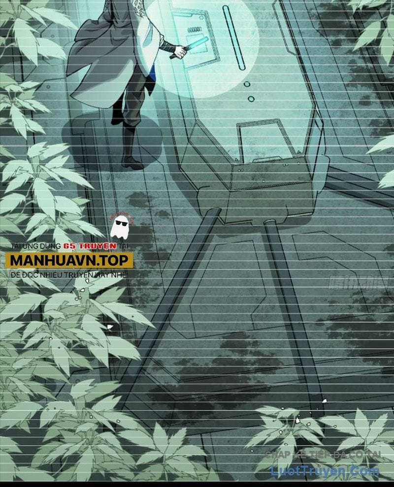 Tinh Giáp Hồn Tướng - Chapter 328 - Trang 31