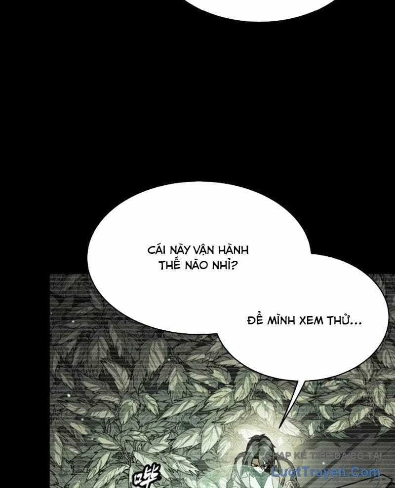 Tinh Giáp Hồn Tướng - Chapter 328 - Trang 34