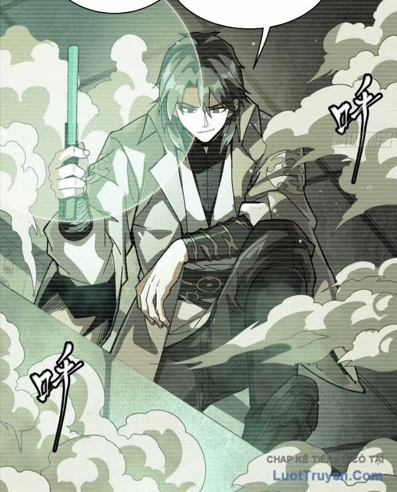 Tinh Giáp Hồn Tướng - Chapter 328 - Trang 42