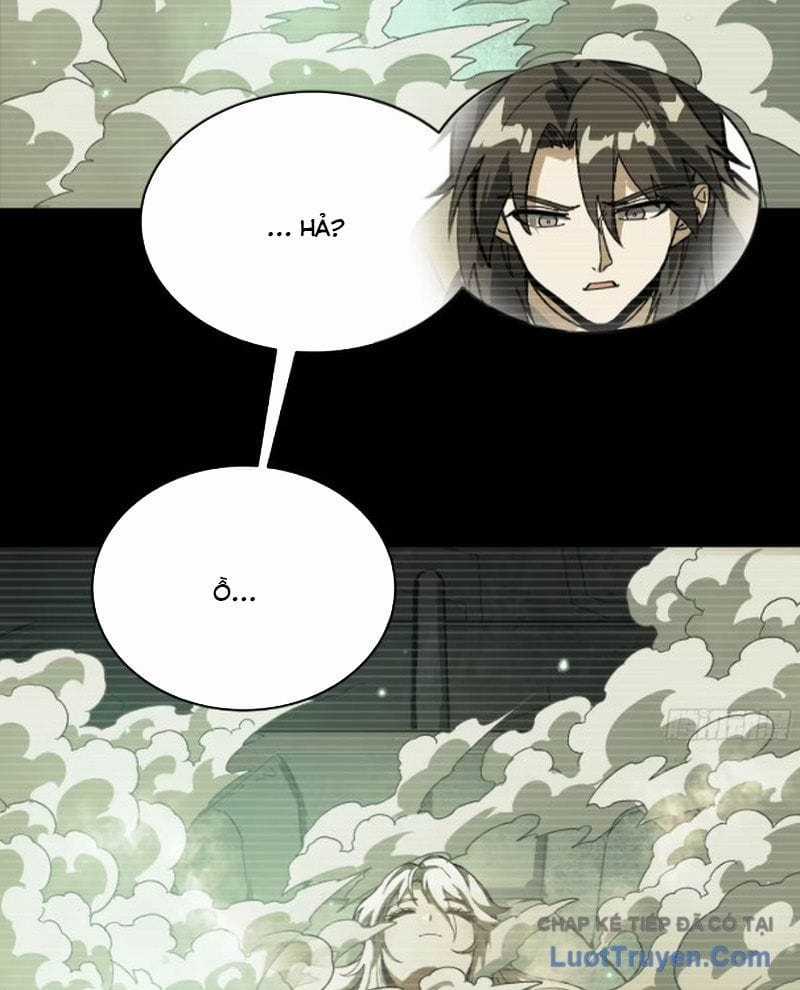 Tinh Giáp Hồn Tướng - Chapter 328 - Trang 43