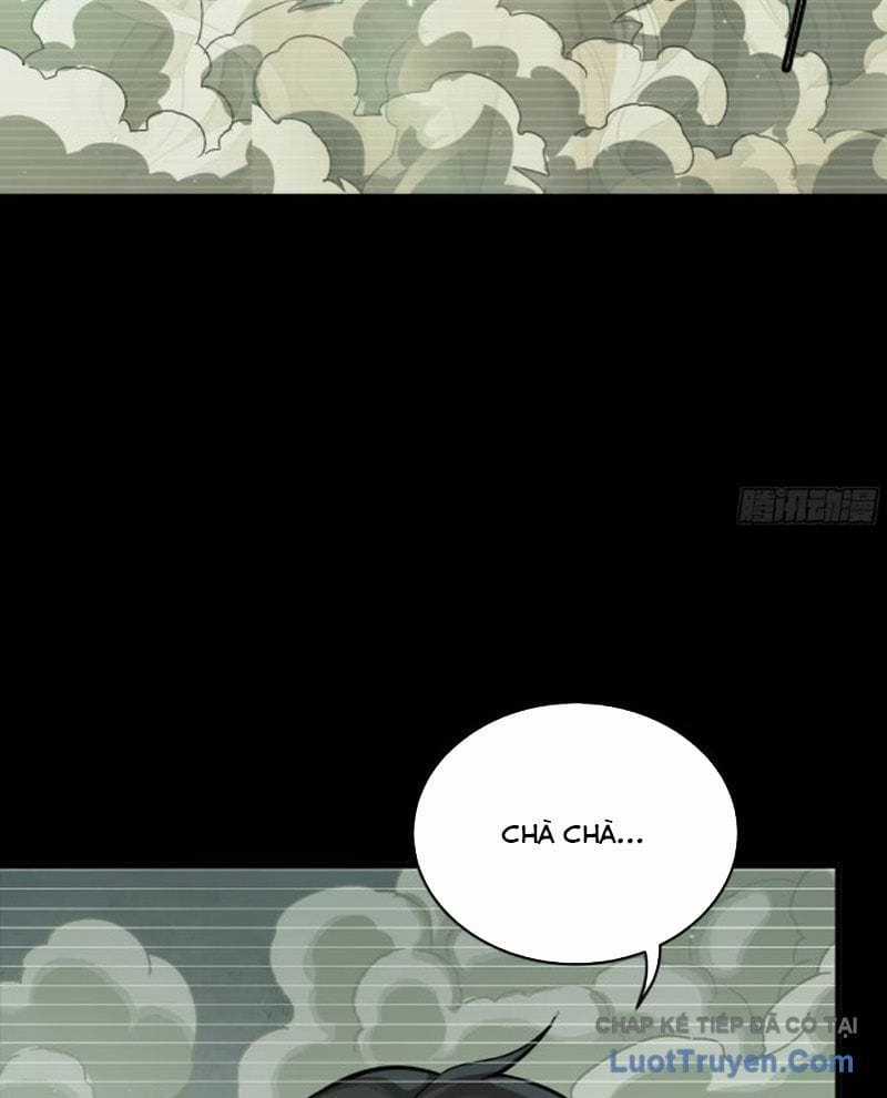 Tinh Giáp Hồn Tướng - Chapter 328 - Trang 45