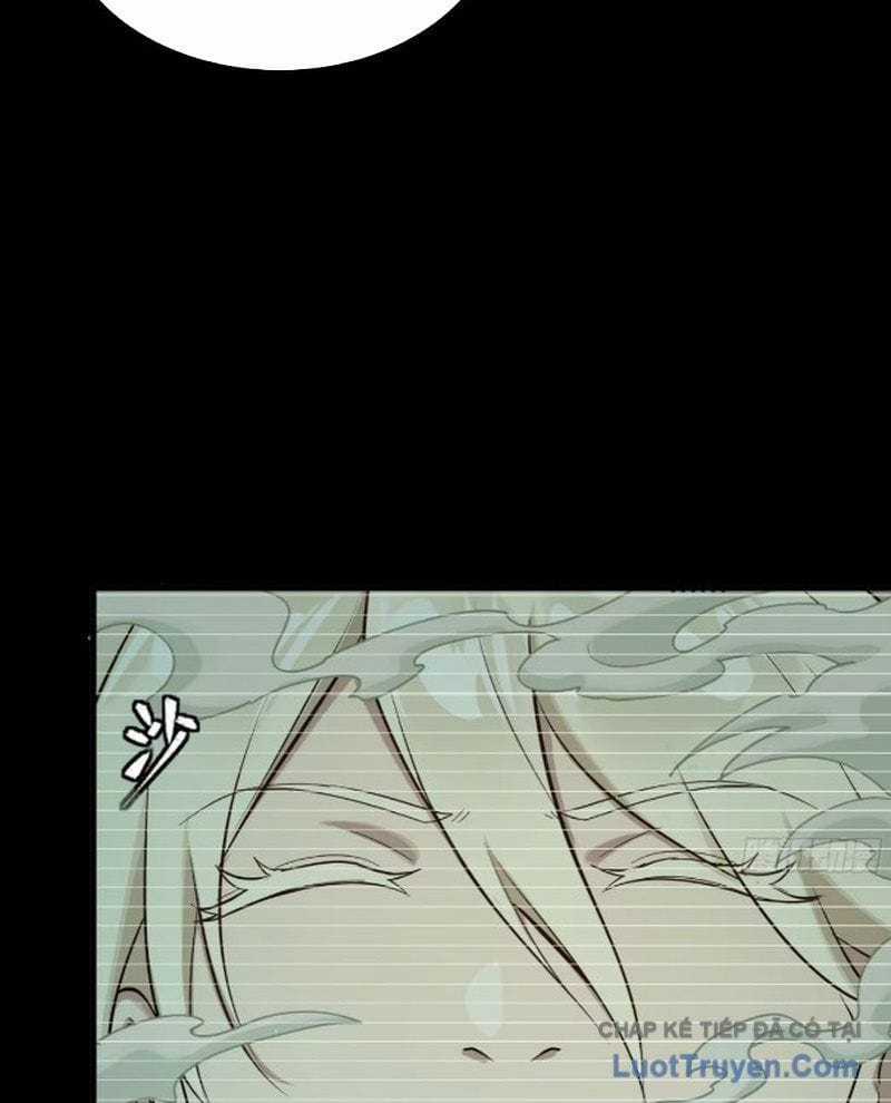 Tinh Giáp Hồn Tướng - Chapter 328 - Trang 47