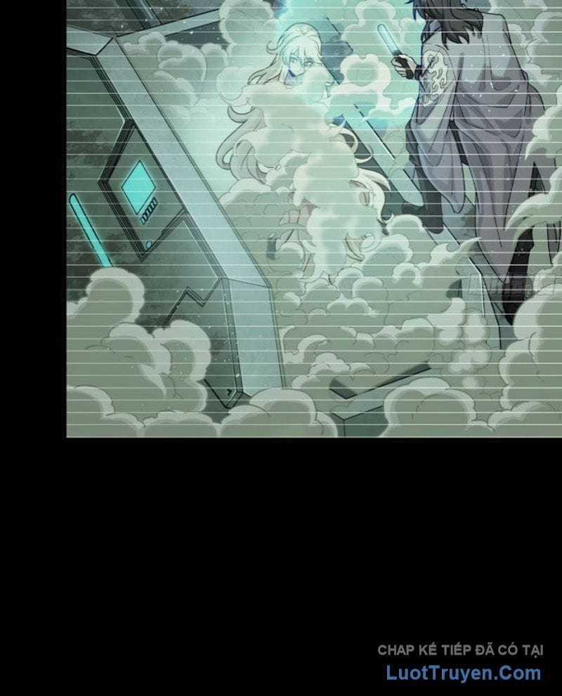 Tinh Giáp Hồn Tướng - Chapter 328 - Trang 52